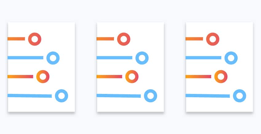 competitor benchmarking