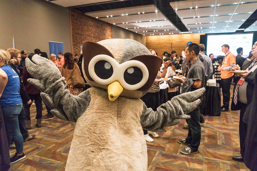 hootsuite owly